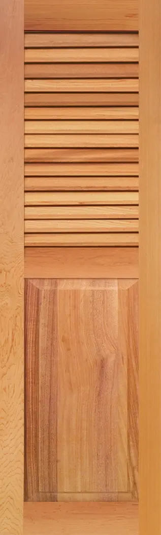 Southern Shutter Company