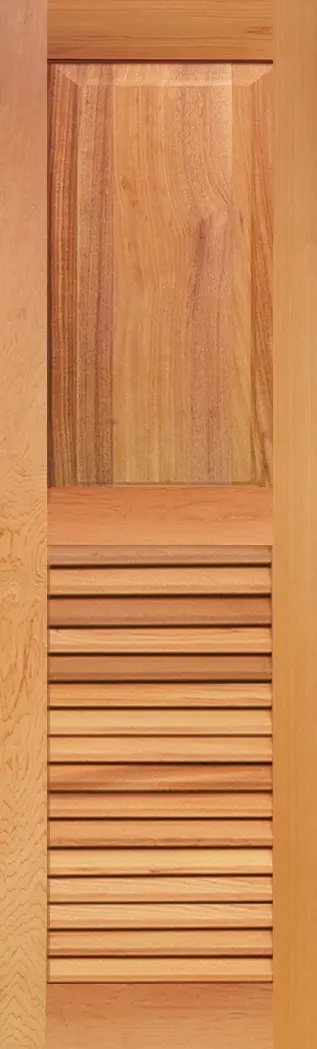 Southern Shutter Company
