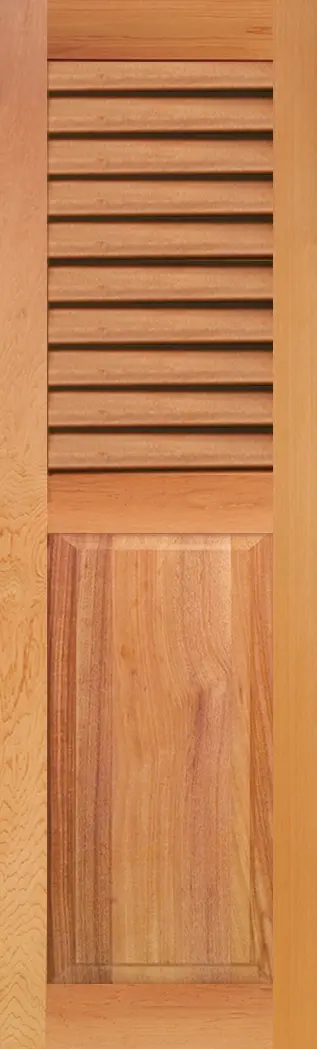 Southern Shutter Company