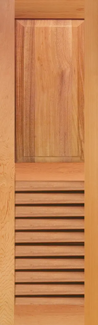 Southern Shutter Company
