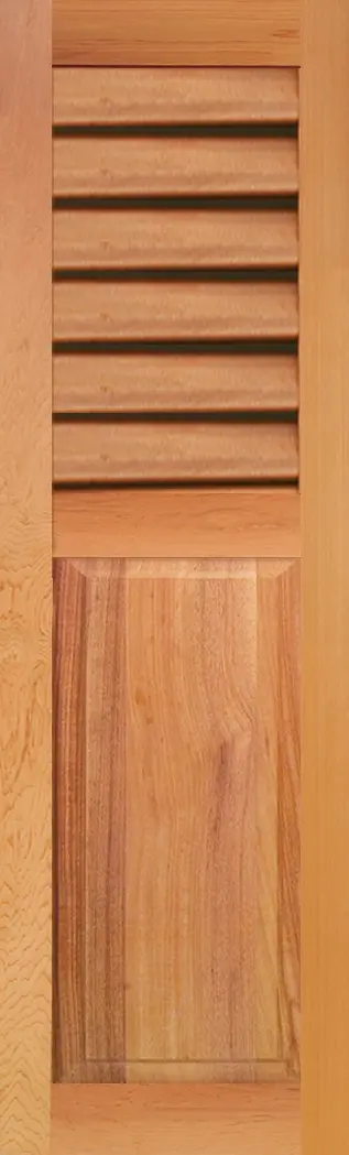 Southern Shutter Company