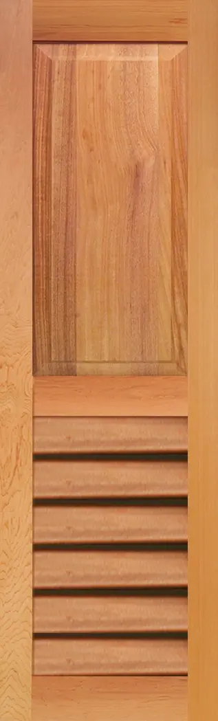 Southern Shutter Company