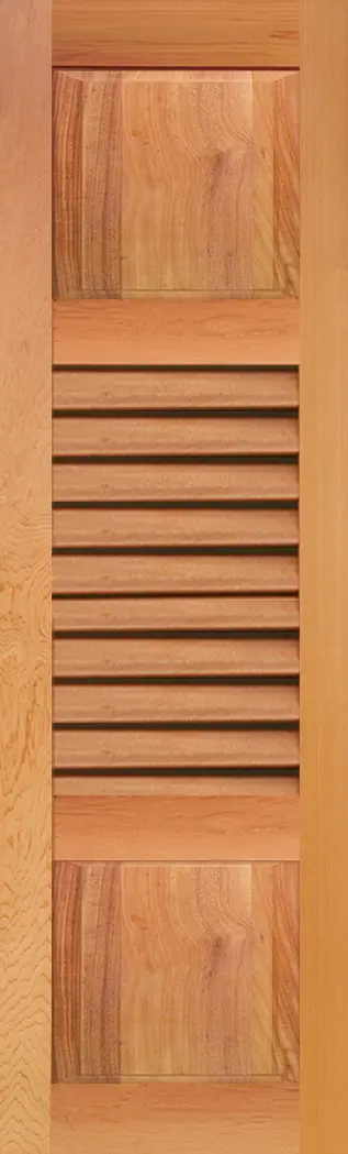 Southern Shutter Company