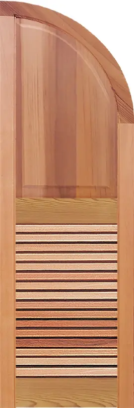 Southern Shutter Company