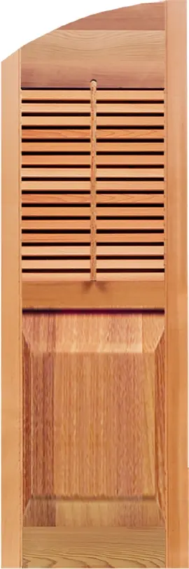 Southern Shutter Company