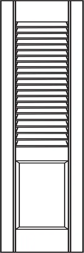 Southern Shutter Company