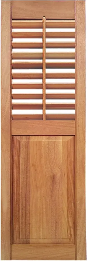 Southern Shutter Company