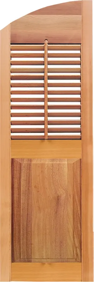 Southern Shutter Company