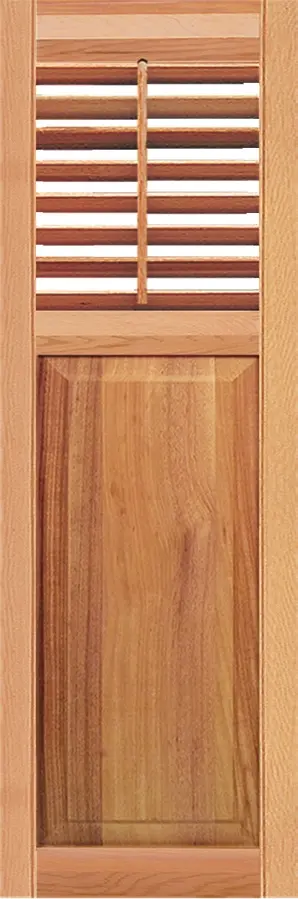 Southern Shutter Company
