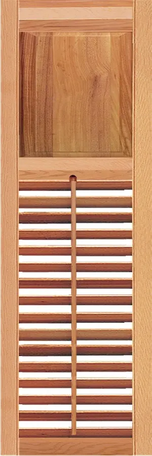 Southern Shutter Company