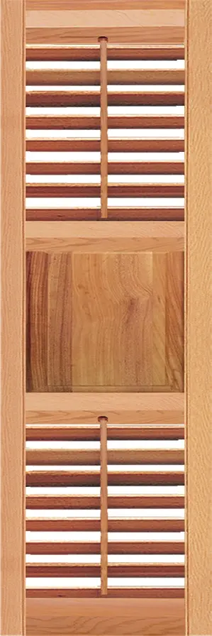 Southern Shutter Company