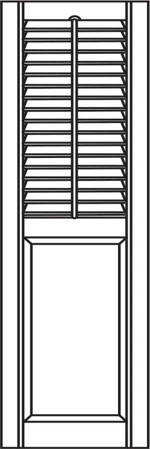 Southern Shutter Company
