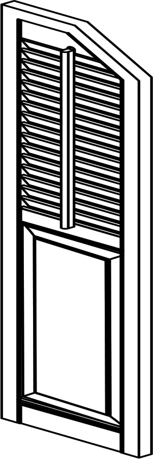 Southern Shutter Company