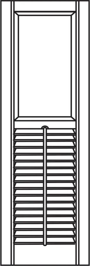 Southern Shutter Company