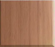 Southern Shutter Company