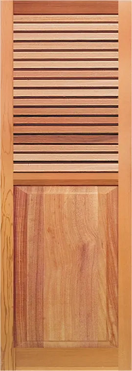 Southern Shutter Company
