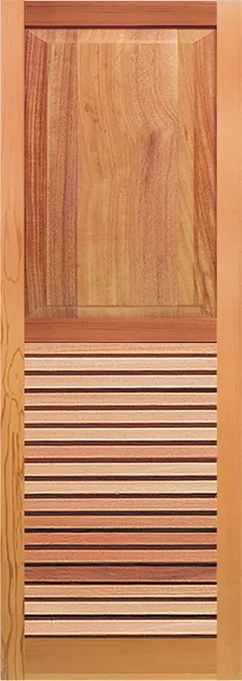 Southern Shutter Company