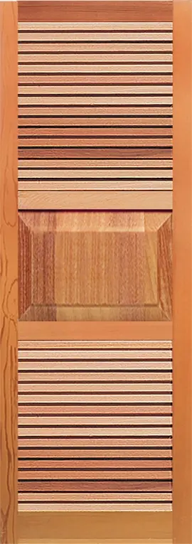 Southern Shutter Company