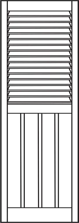 Southern Shutter Company