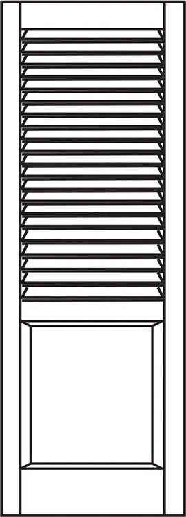 Southern Shutter Company
