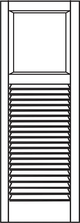 Southern Shutter Company