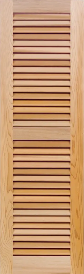 Southern Shutter Company