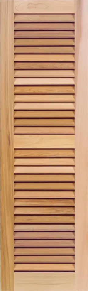 Southern Shutter Company
