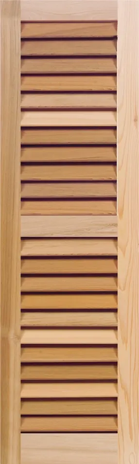 Southern Shutter Company