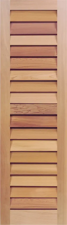 Southern Shutter Company