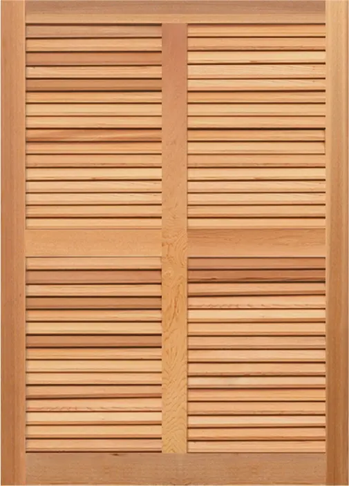 Southern Shutter Company