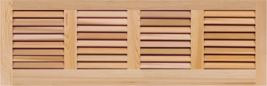 Southern Shutter Company