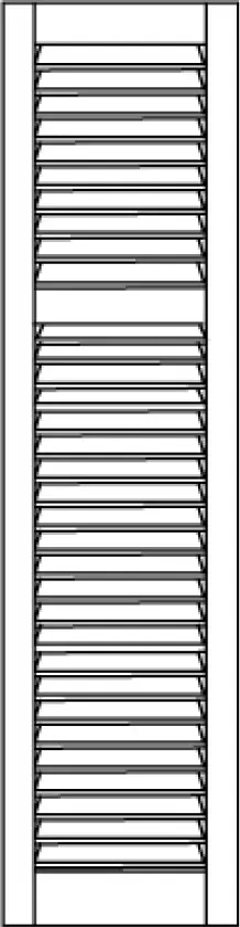 Southern Shutter Company