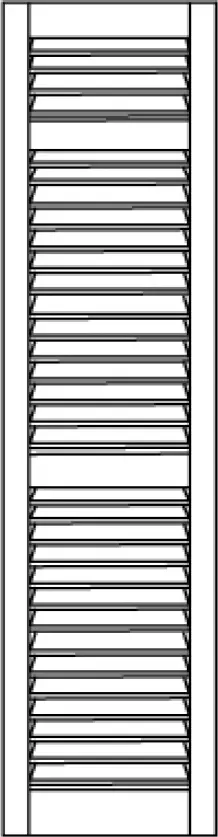Southern Shutter Company