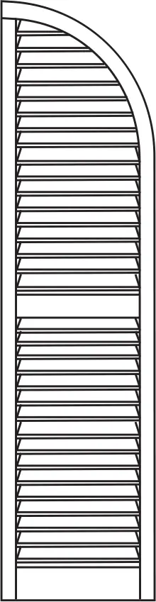 Southern Shutter Company
