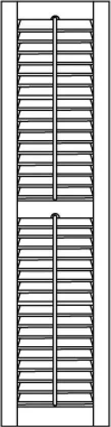 Southern Shutter Company