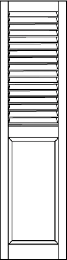 Southern Shutter Company