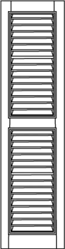 Southern Shutter Company