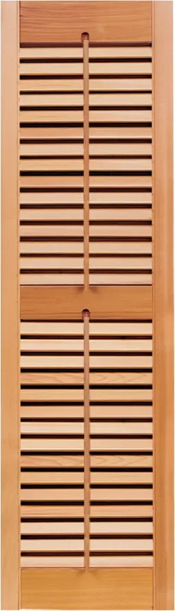 Southern Shutter Company
