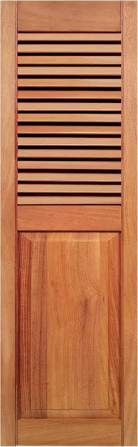 Southern Shutter Company