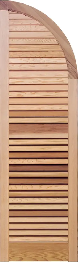 Southern Shutter Company