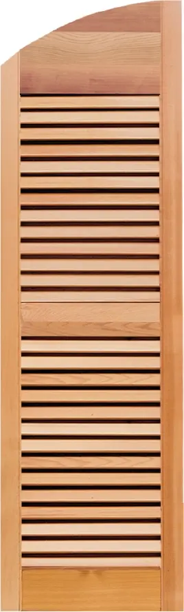 Southern Shutter Company