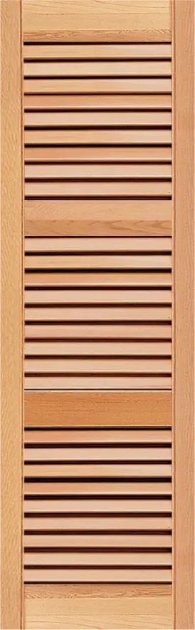 Southern Shutter Company