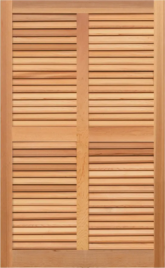 Southern Shutter Company
