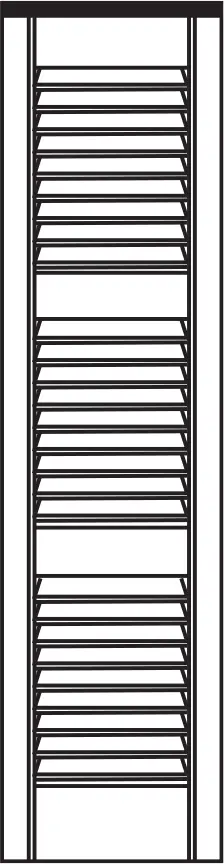 Southern Shutter Company