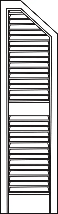 Southern Shutter Company