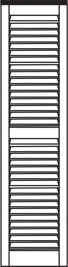 Southern Shutter Company