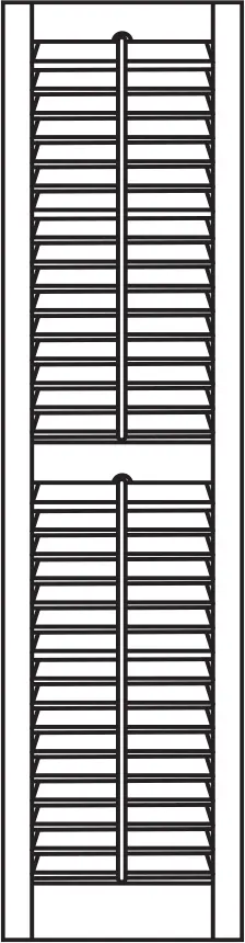 Southern Shutter Company