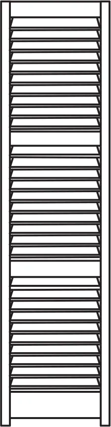 Southern Shutter Company