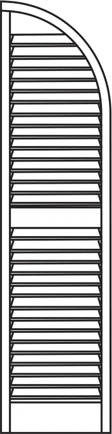 Southern Shutter Company