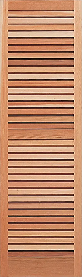 Southern Shutter Company